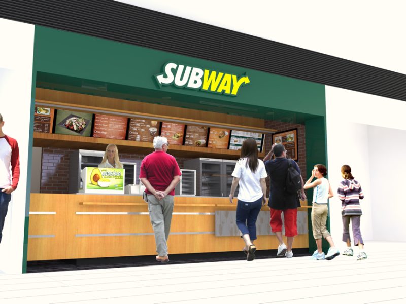 211ca7b920fc4efb4fab3eda180f56c679d5d48c-SUBWAY-PORTAL-ALT-2D.jpg