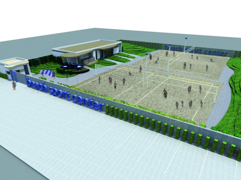 7dbdffd6e4bd671f70f41fdbef80d08f8cc48d8d-2013-10-10-beach-sport-center-1