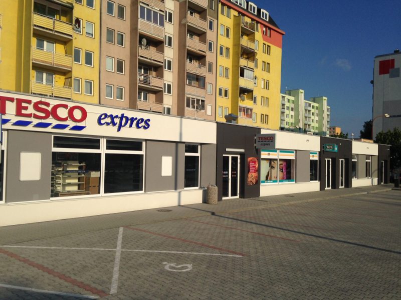 9042b355087cf47ada93ea205adea449c7160d55-IMG_4710